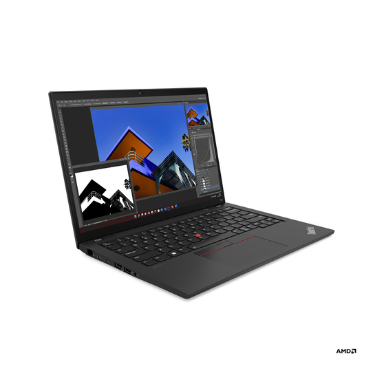 Laptop LENOVO ThinkPad T14 G4 1 21F80025PB