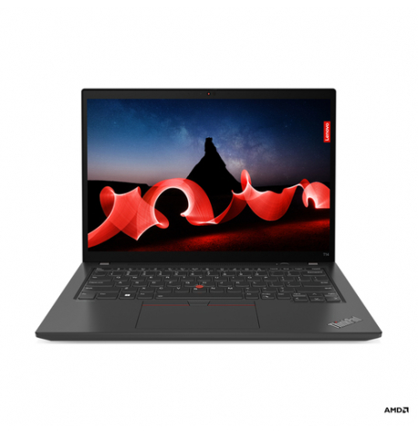 Laptop LENOVO ThinkPad T14 G4 1 21F80025PB