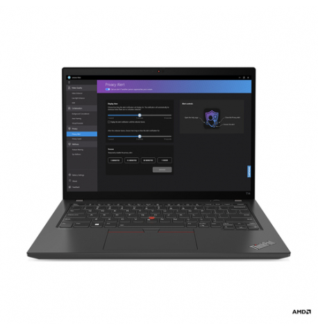 Laptop LENOVO ThinkPad T14 G4 1 21F80025PB