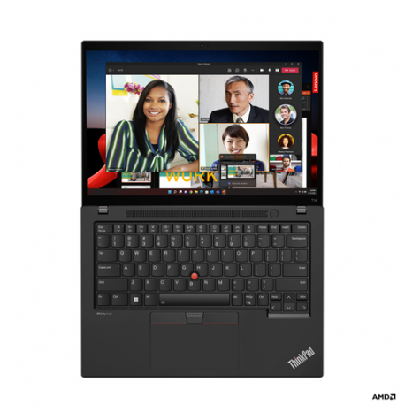 Laptop LENOVO ThinkPad T14 G4 1 21F80025PB