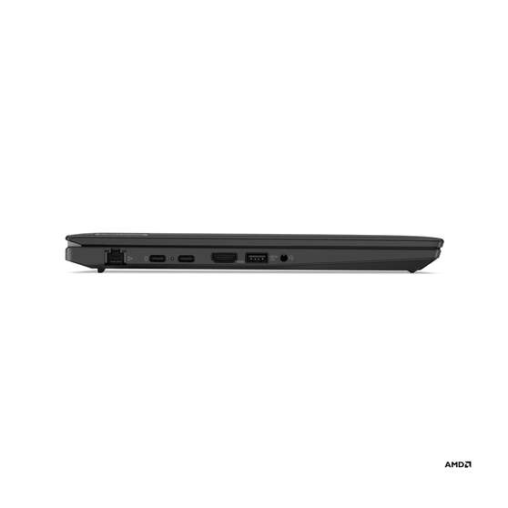 Laptop LENOVO ThinkPad T14 G4 1 21F80025PB