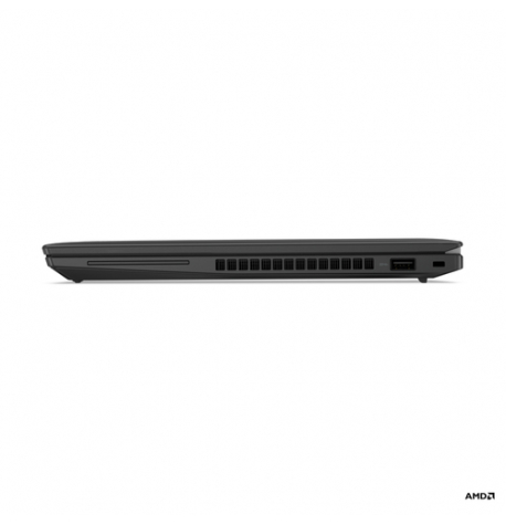 Laptop LENOVO ThinkPad T14 G4 1 21F80025PB