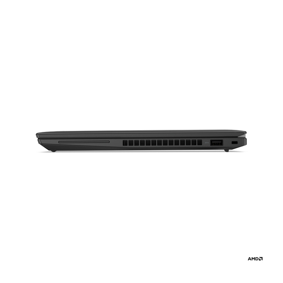 Laptop LENOVO ThinkPad T14 G4 1 21F80025PB