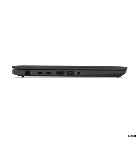 Laptop LENOVO ThinkPad T14 G4 1 21F8002FPB