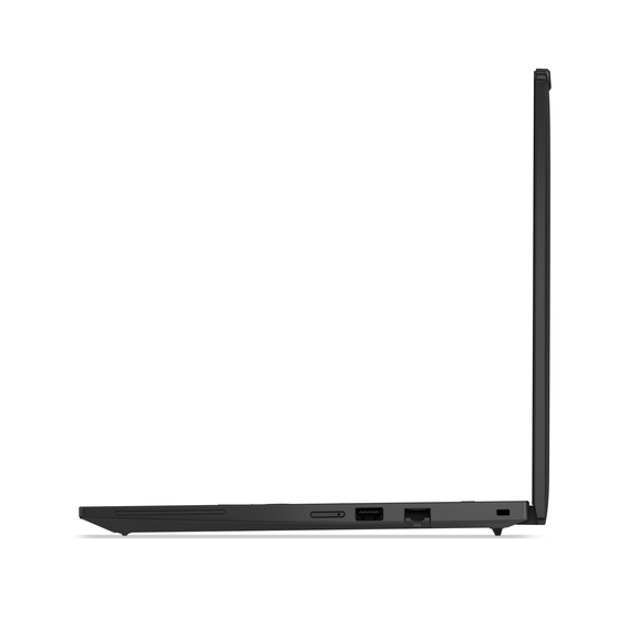 Laptop LENOVO ThinkPad T14 G5 1 21MC0006PB