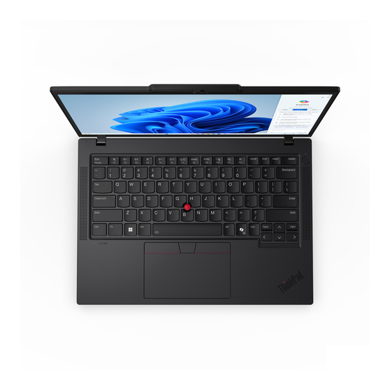 Laptop LENOVO ThinkPad T14 G5 1 21MC0006PB