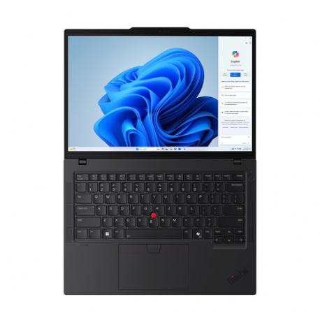 Laptop LENOVO ThinkPad T14 G5 1 21MC0006PB