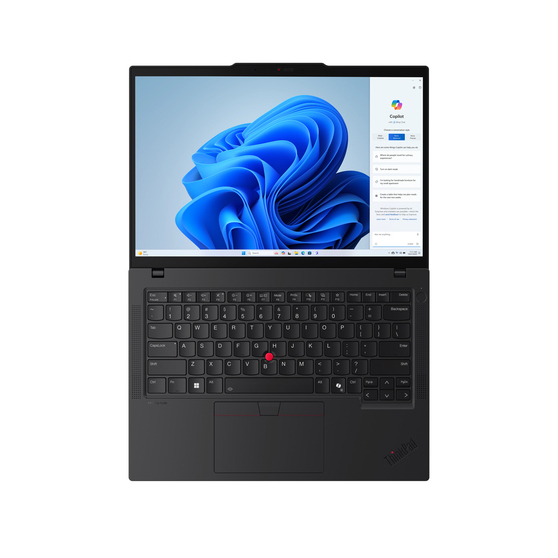 Laptop LENOVO ThinkPad T14 G5 1 21MC0006PB