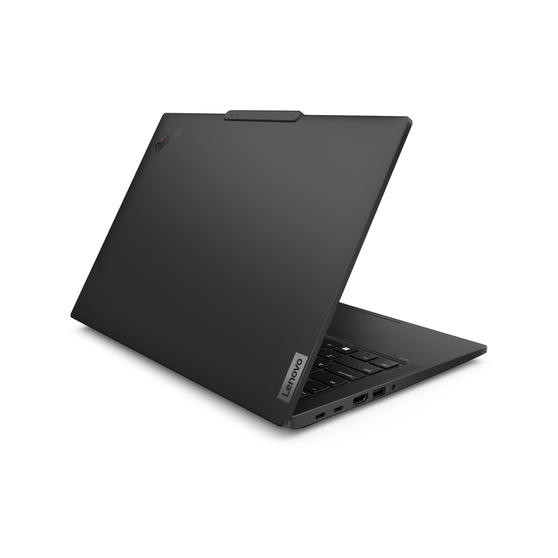 Laptop LENOVO ThinkPad T14 G5 1 21MC0006PB