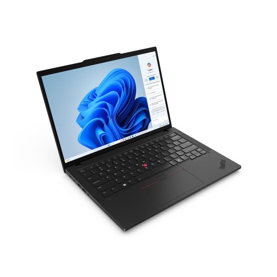 Laptop LENOVO ThinkPad T14 G5 1 21MC0019PB