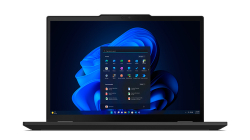 Laptop LENOVO ThinkPad X13 2-in-1 G5 13.3 WUXGA AG MT Ultra 5-125U 16GB 512GB SSD WIFI BT FPR W11P