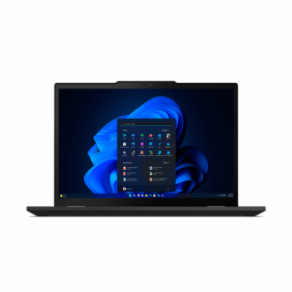 Laptop LENOVO ThinkPad X13 2-in-1 G5 13.3 WUXGA AG MT Ultra 5-125U 16GB 512GB SSD WIFI BT FPR W11P