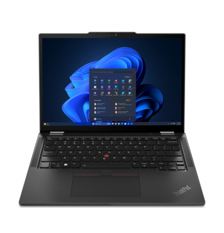 Laptop LENOVO ThinkPad X13 2-in 21LW0018PB