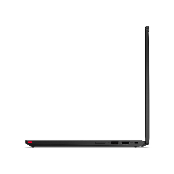 Laptop LENOVO ThinkPad X13 2-in 21LW0018PB