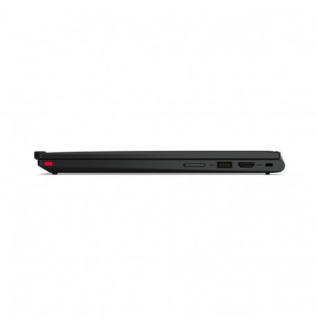 Laptop LENOVO ThinkPad X13 2-in 21LW0018PB