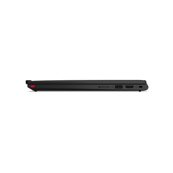 Laptop LENOVO ThinkPad X13 2-in 21LW0018PB