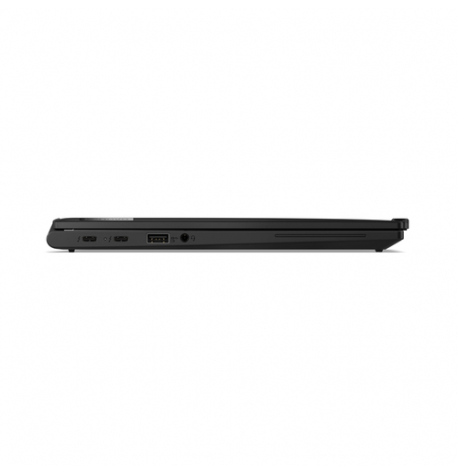 Laptop LENOVO ThinkPad X13 2-in 21LW0018PB