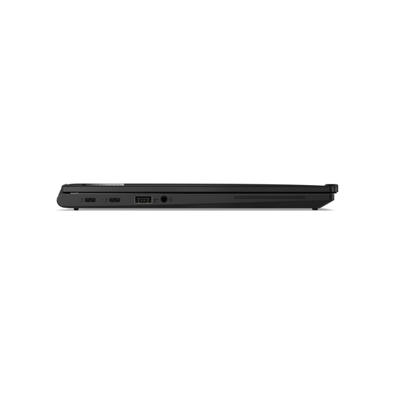 Laptop LENOVO ThinkPad X13 2-in 21LW0018PB