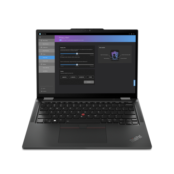 Laptop LENOVO ThinkPad X13 G5 1 21LU0014PB