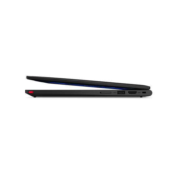 Laptop LENOVO ThinkPad X13 G5 1 21LU0014PB