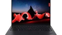 Laptop LENOVO ThinkPad L14 G5 14 WUXGA AG Ultra 7-155U 16GB 512GB SSD WIFI BT FPR W11P