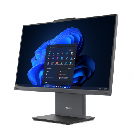 Komputer LENOVO ThinkCentre Neo 12SC0009PB