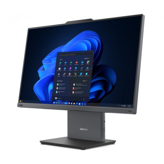 Komputer LENOVO ThinkCentre Neo 12SC0009PB