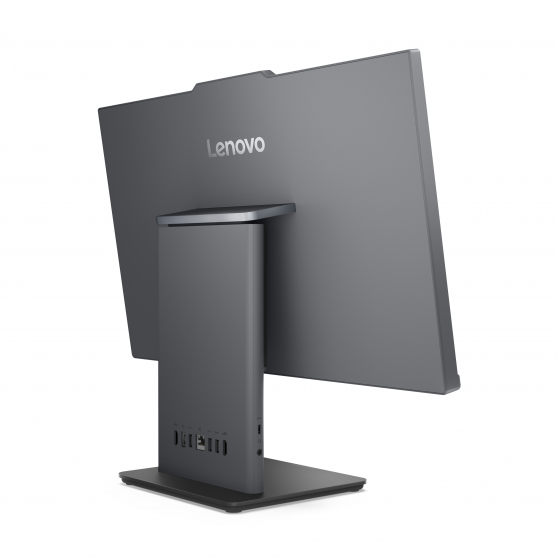 Komputer LENOVO ThinkCentre Neo 12SC0009PB