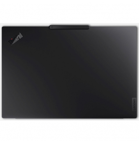 Laptop LENOVO ThinkPad P1 G7 16 21KV0022PB