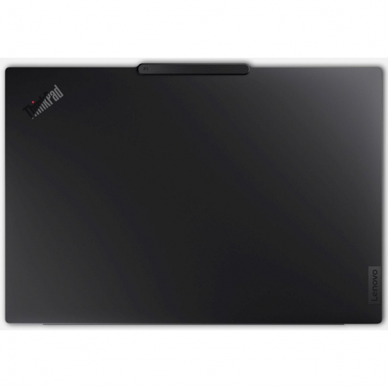 Laptop LENOVO ThinkPad P1 G7 16 21KV0022PB