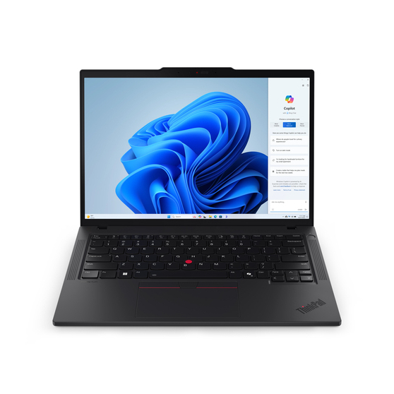 Laptop LENOVO ThinkPad P14s G5  21ME000SPB