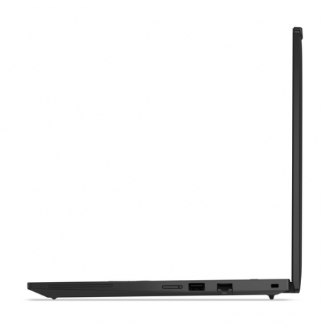 Laptop LENOVO ThinkPad P14s G5  21ME000SPB