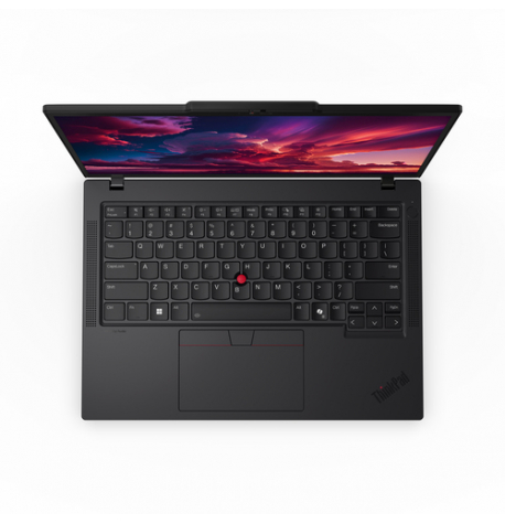 Laptop LENOVO ThinkPad P14s G5  21ME000SPB