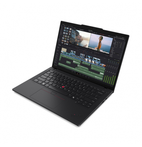 Laptop LENOVO ThinkPad P14s G5  21ME000SPB