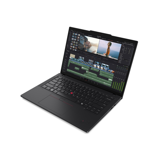 Laptop LENOVO ThinkPad P14s G5  21ME000SPB