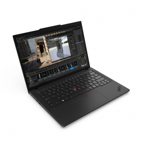 Laptop LENOVO ThinkPad P14s G5  21ME000SPB