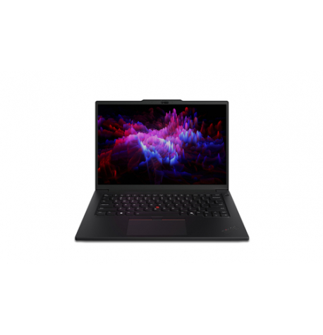 Laptop LENOVO ThinkPad P14s G5  21G2000MPB