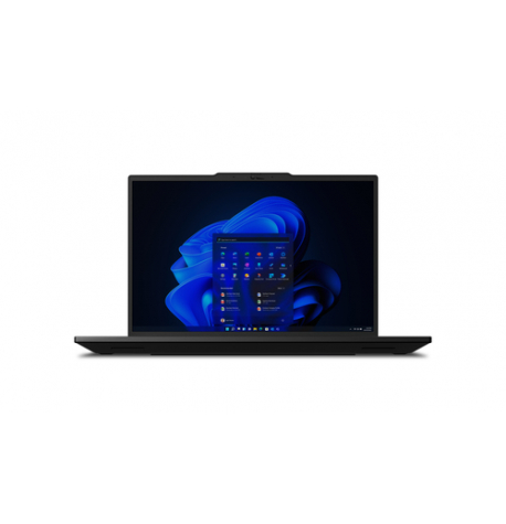 Laptop LENOVO ThinkPad P14s G5  21G2000MPB