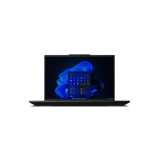 Laptop LENOVO ThinkPad P14s G5  21G2000MPB