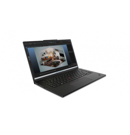 Laptop LENOVO ThinkPad P14s G5  21G2000MPB