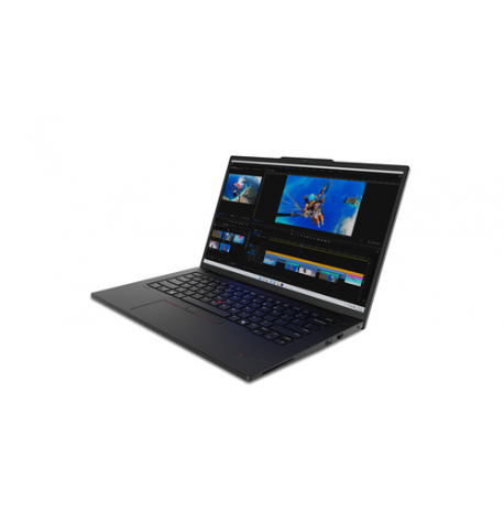 Laptop LENOVO ThinkPad P14s G5  21G2000MPB