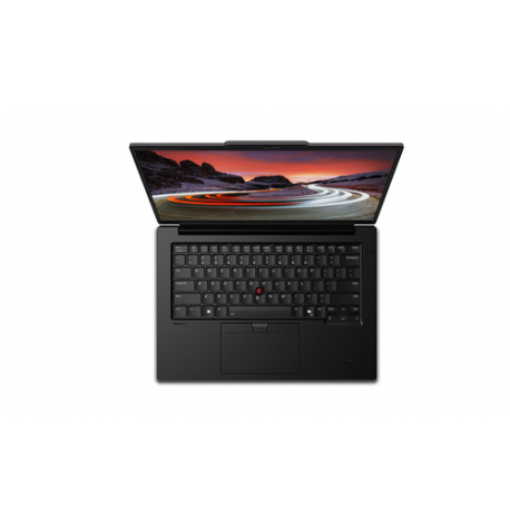 Laptop LENOVO ThinkPad P14s G5  21G2000MPB