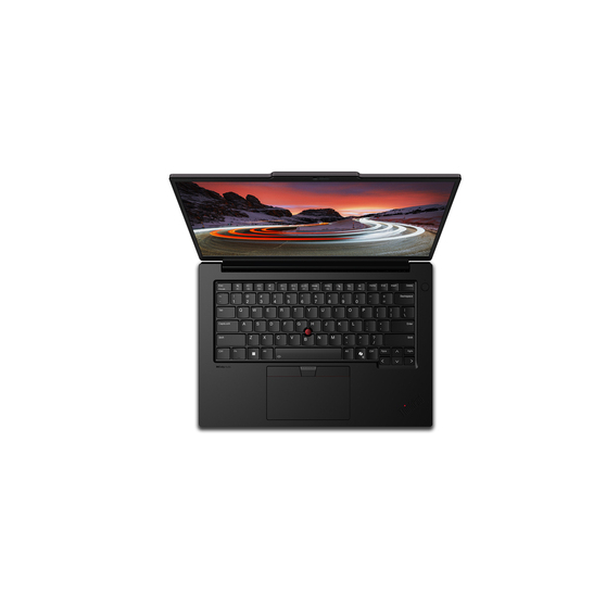 Laptop LENOVO ThinkPad P14s G5  21G2000MPB-64GB-2TB