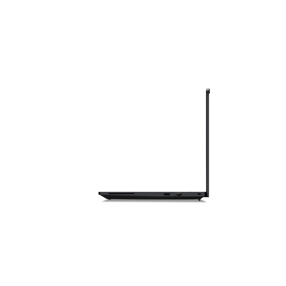 Laptop LENOVO ThinkPad P14s G5  21G2000MPB-64GB-2TB