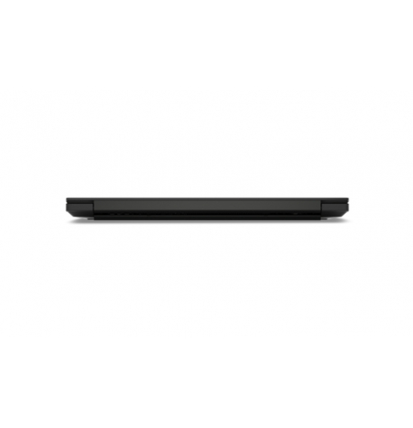 Laptop LENOVO ThinkPad P14s G5  21G2000MPB-64GB-2TB