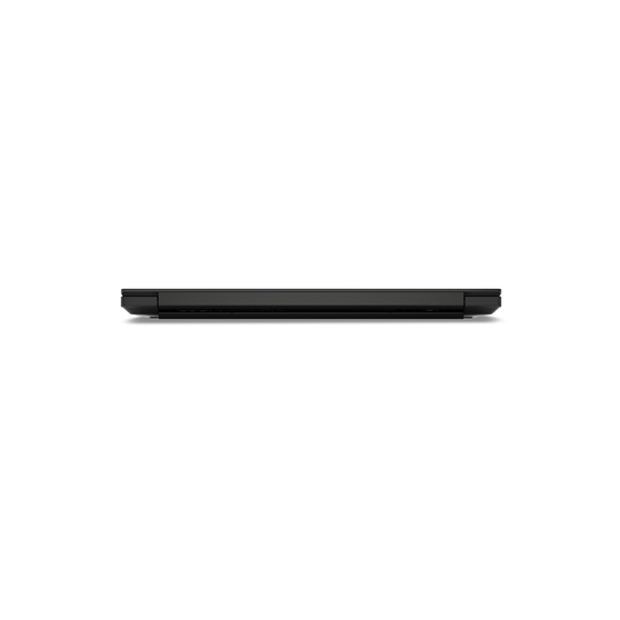 Laptop LENOVO ThinkPad P14s G5  21G2000MPB-64GB-2TB