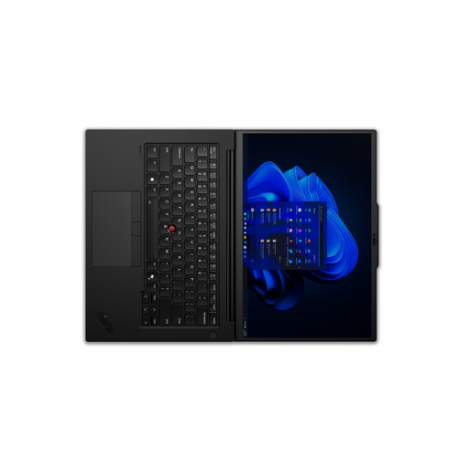 Laptop LENOVO ThinkPad P14s G5  21G2000MPB