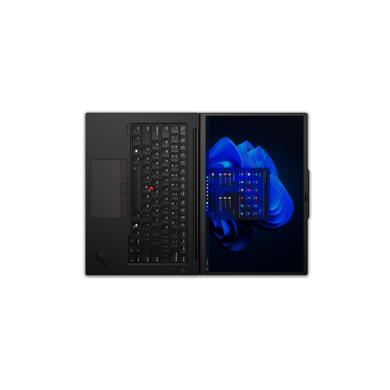 Laptop LENOVO ThinkPad P14s G5  21G2000MPB