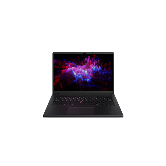 Laptop LENOVO ThinkPad P14s G5  P14s-G5-Intel-config