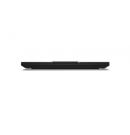 Laptop LENOVO ThinkPad P14s G5  21G2000LPB